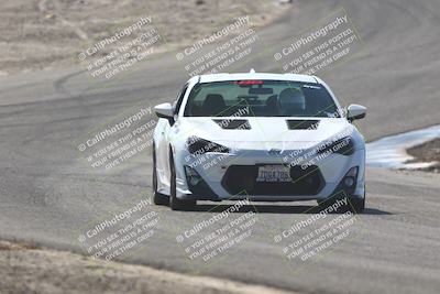 media/Oct-18-2025-Speed Ventures (Sat) [[8b3b7cf525]]/Orange/Session 2 (Phil Hill)/